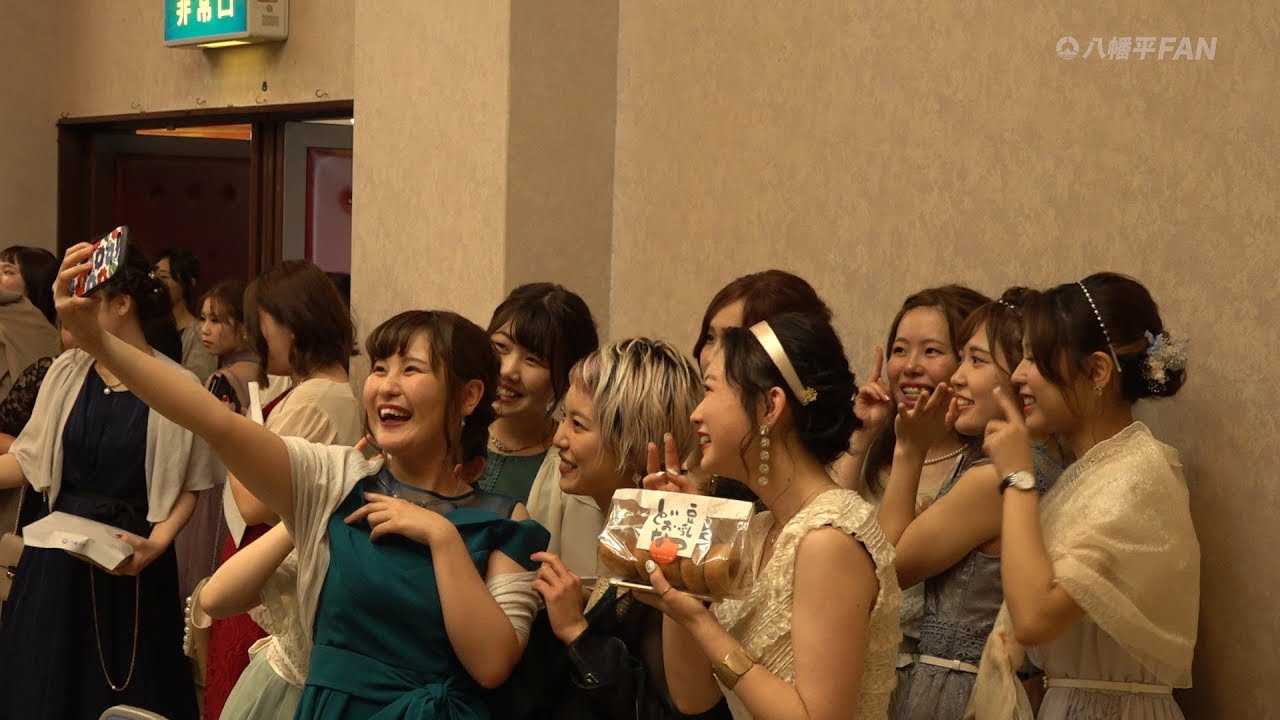 【八幡平市】成人式 令和元年度_2019.08.15