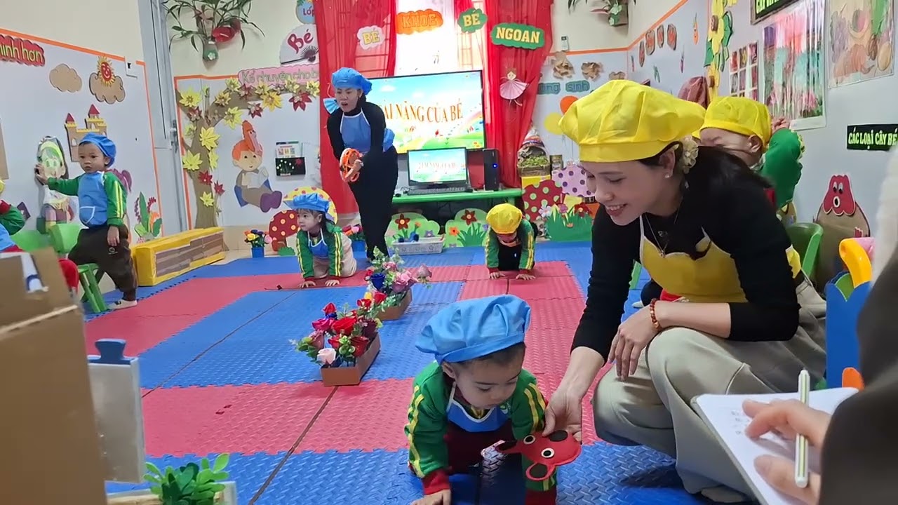 Bò có mang vật trên lưng