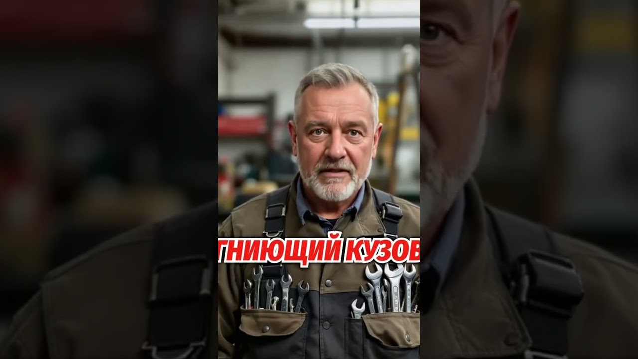 До 150,000 #машина#автомеханик#автомобили #гараж#лайфхаки#diy#ремонт#механики#ремонтавто#топ