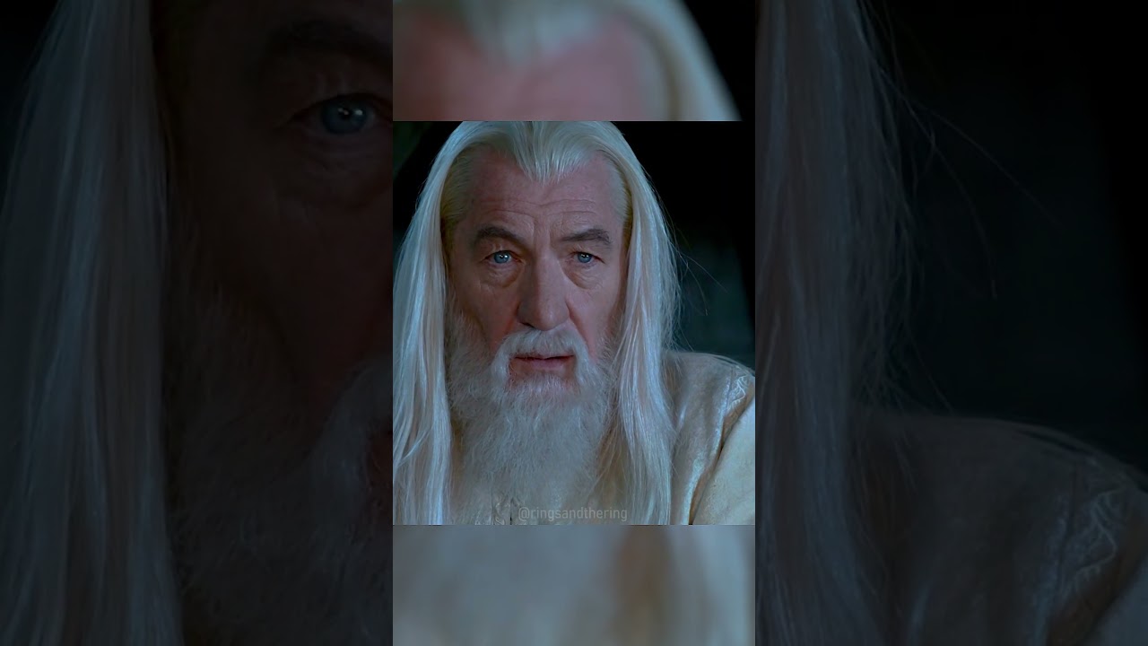 ''Witch-king of Angmar'' 