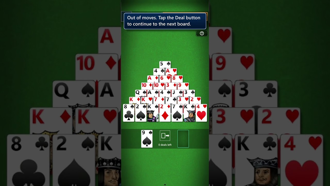 20260225_Solitaire_Pyramid_20-1