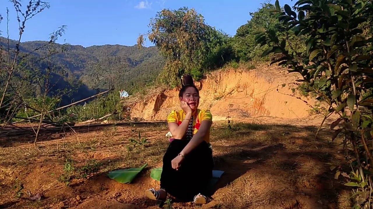 Hết về con dâu đi làm ko về.❤️❤️❤️❤️🥰🥰🥰🤝🤝🤝🤝mn ủng hộ kênh hân xoan với nhé❤️