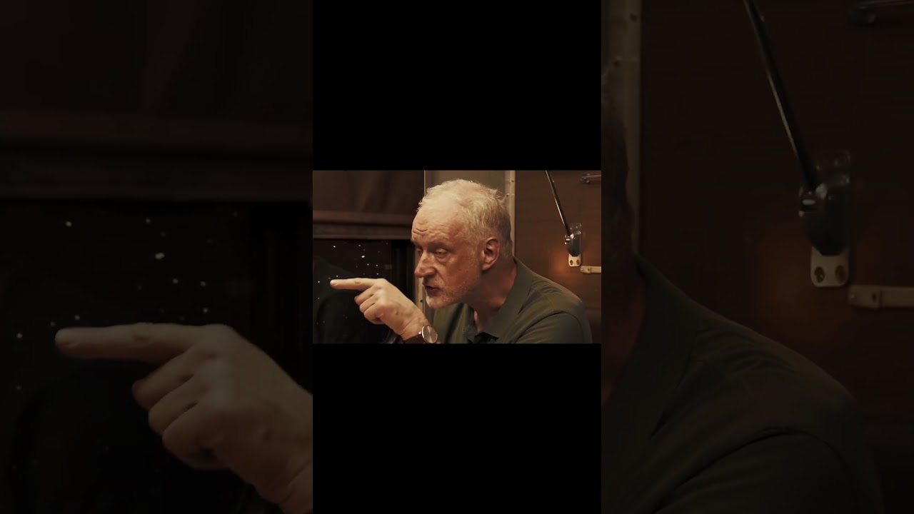 Нафига нафигачили \ Дмитрий Петров \ Вселенная Плюс #сурдин #семихатов #языки #полиглот