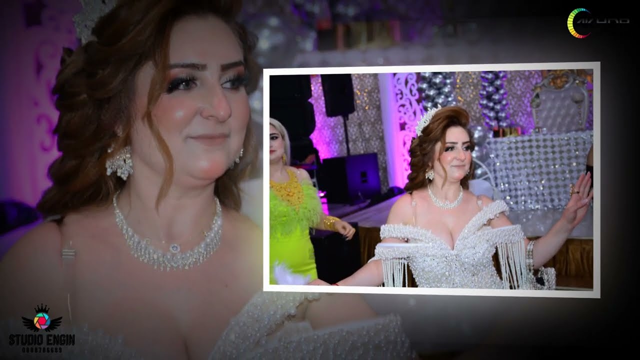 Erdinç Ergünal Bayram Kardeşlerin Sünnet töreni 19 07 2023yl