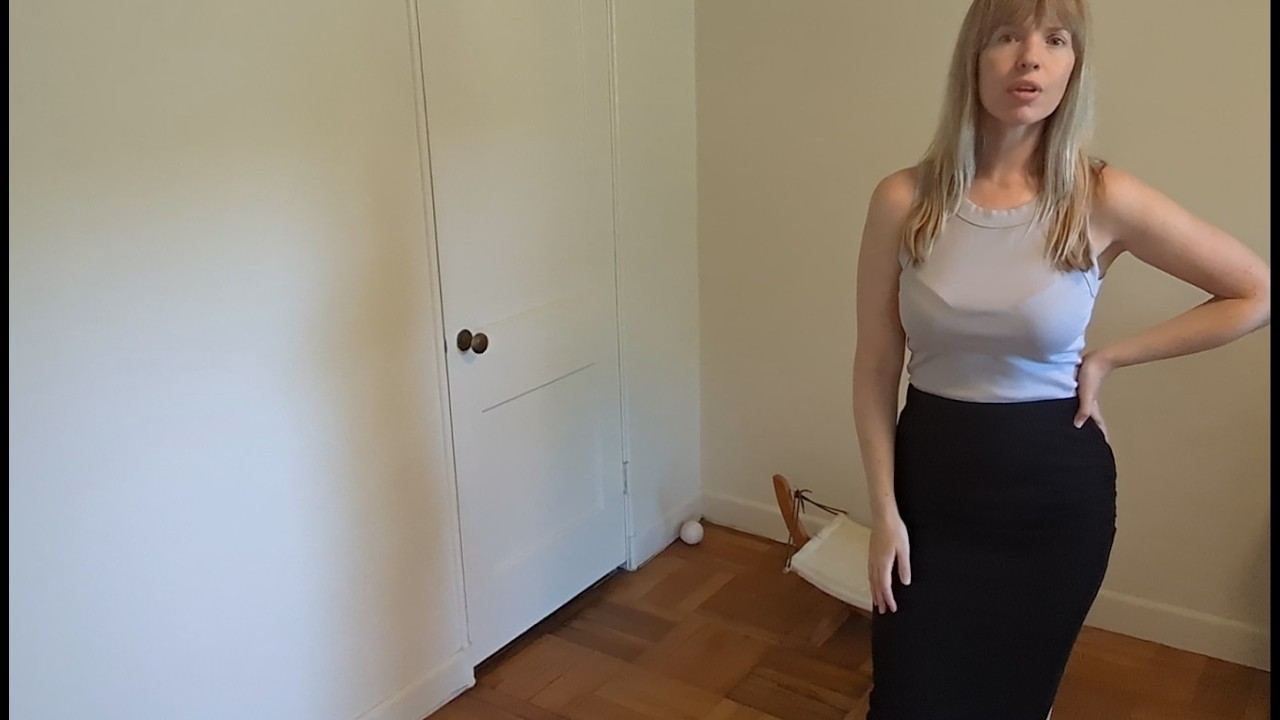 ASMR Observing Your Body's Energy ✨ Reiki and Alignment Hand Movements