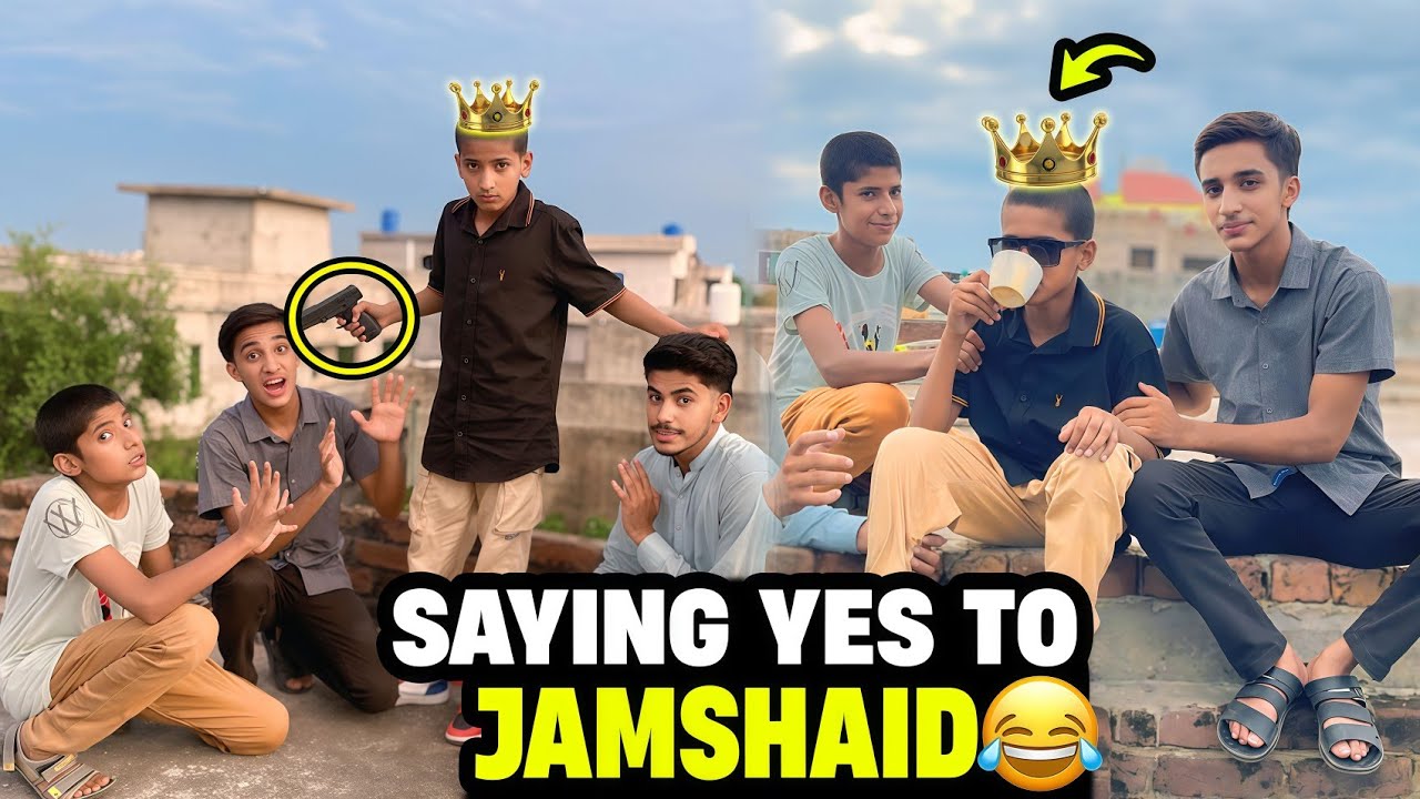 This video gone wrong 😭 buht kaam krwaye isne 😡wait for revenge