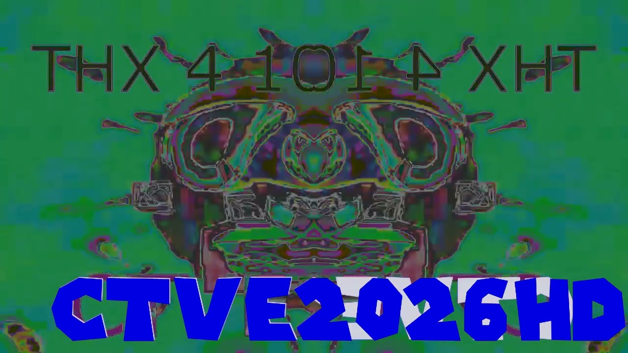 (REQUESTED/LATE) Responsview 2 Y Effects (Sponsored By Preview 2 Effects) ZakyrCubed