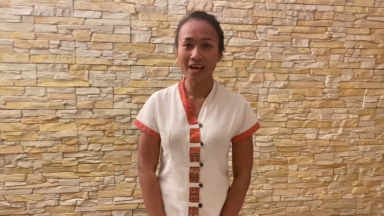 Wellness _Royal Candle Massage