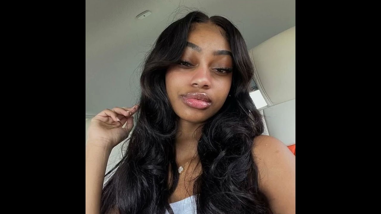 [FREE] RNB Sample Type Beat x Trapsoul Type Beat 