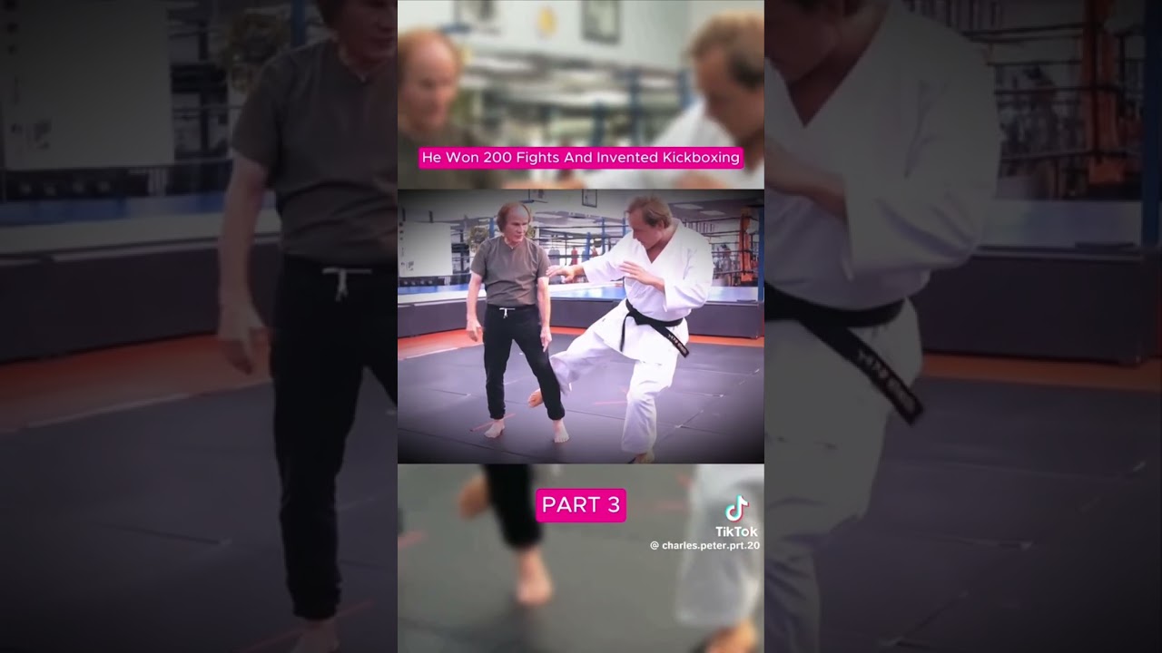 #training #conditioning #branding #kungfusavemylife #getinvolved 