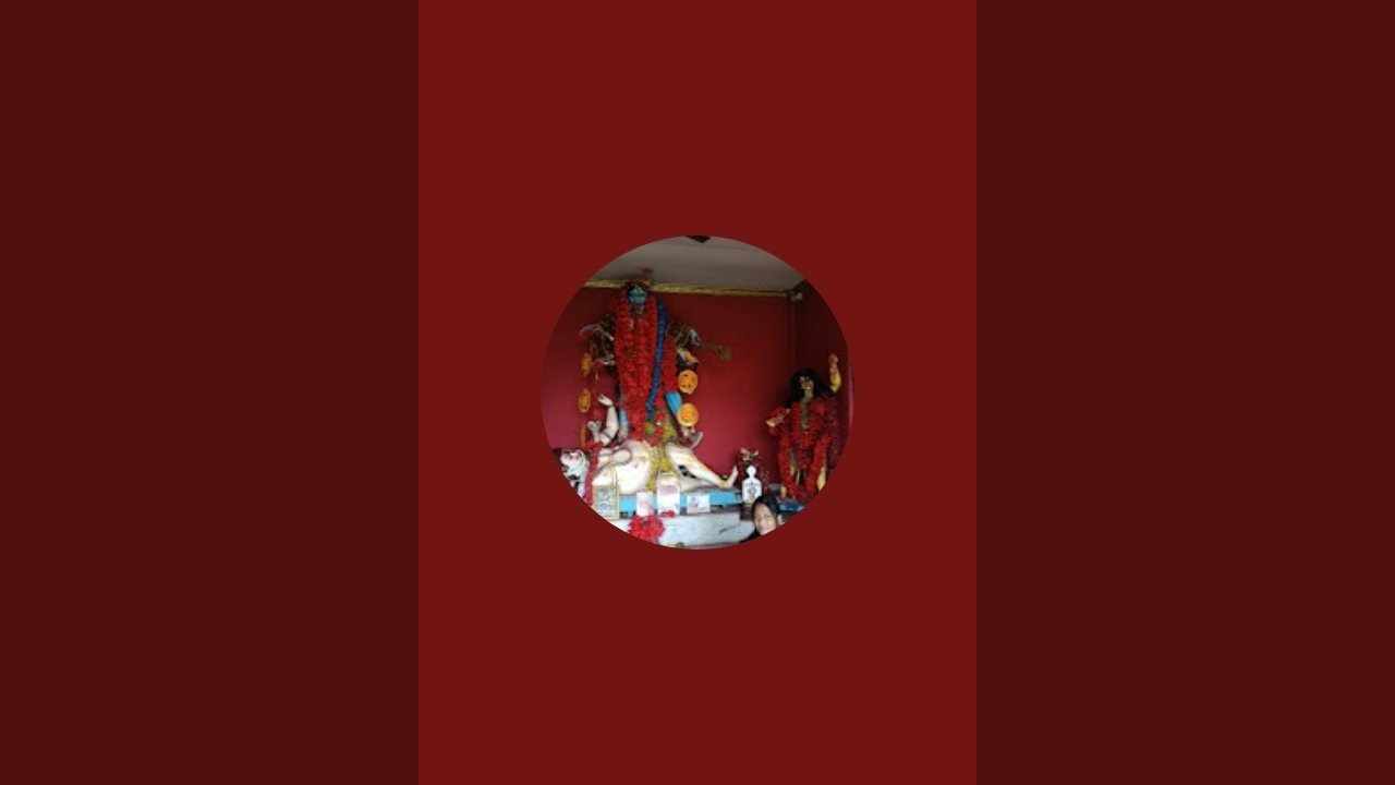 তোমরা একটু সাপোর্ট করো 🙏🙏🙏🙏🙏🙏