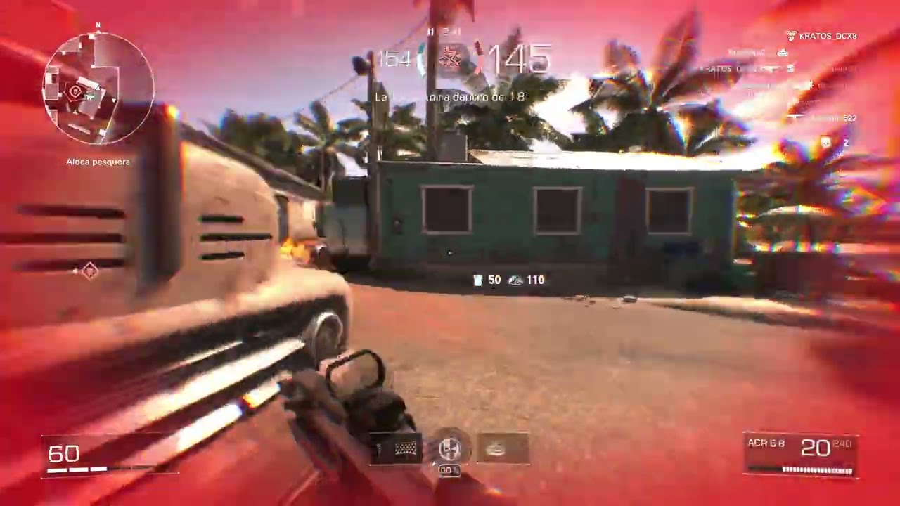 RIP xDefiant hehe | PS5