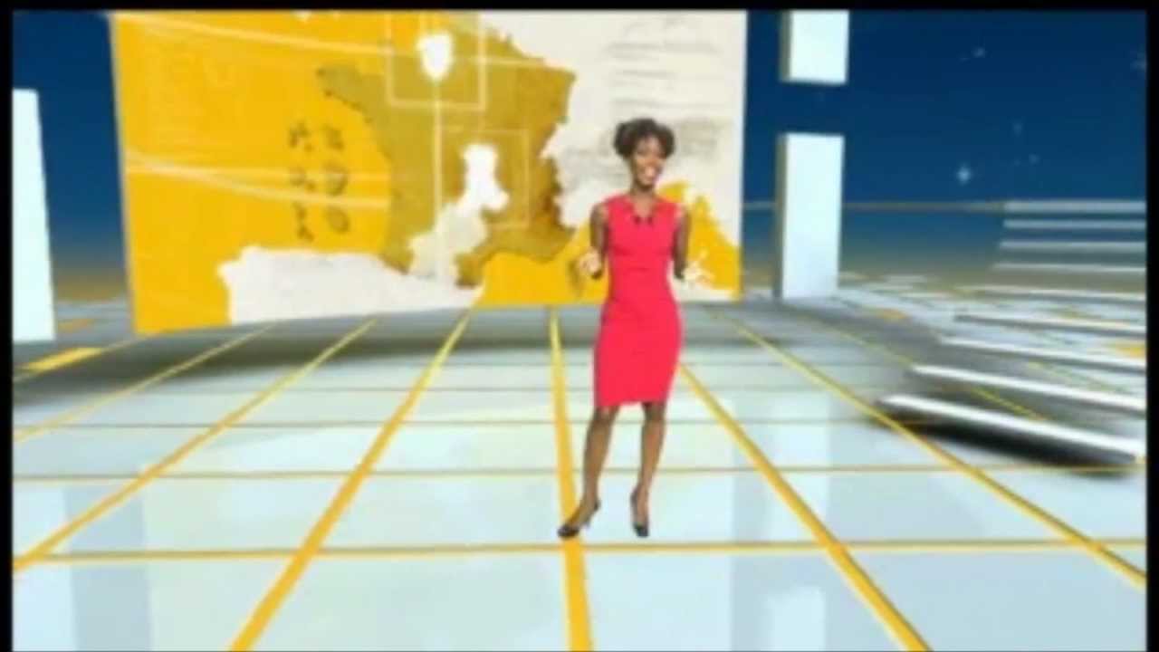 Vanessa Dolmen Mercredi 29 Ao&ucirc;t 2012 LOTO 1 Gagnant