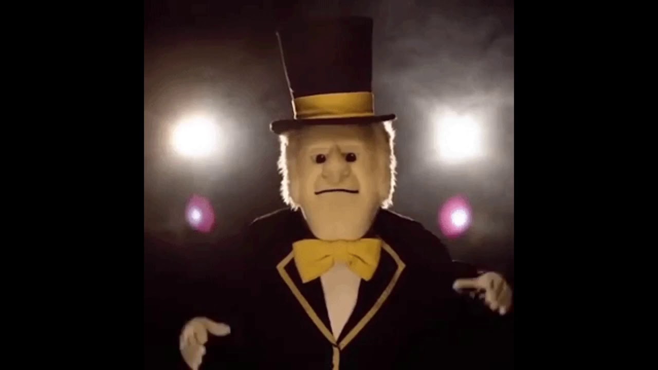 Wake Forest University Demon Deacons 2019 Touchdown Bell