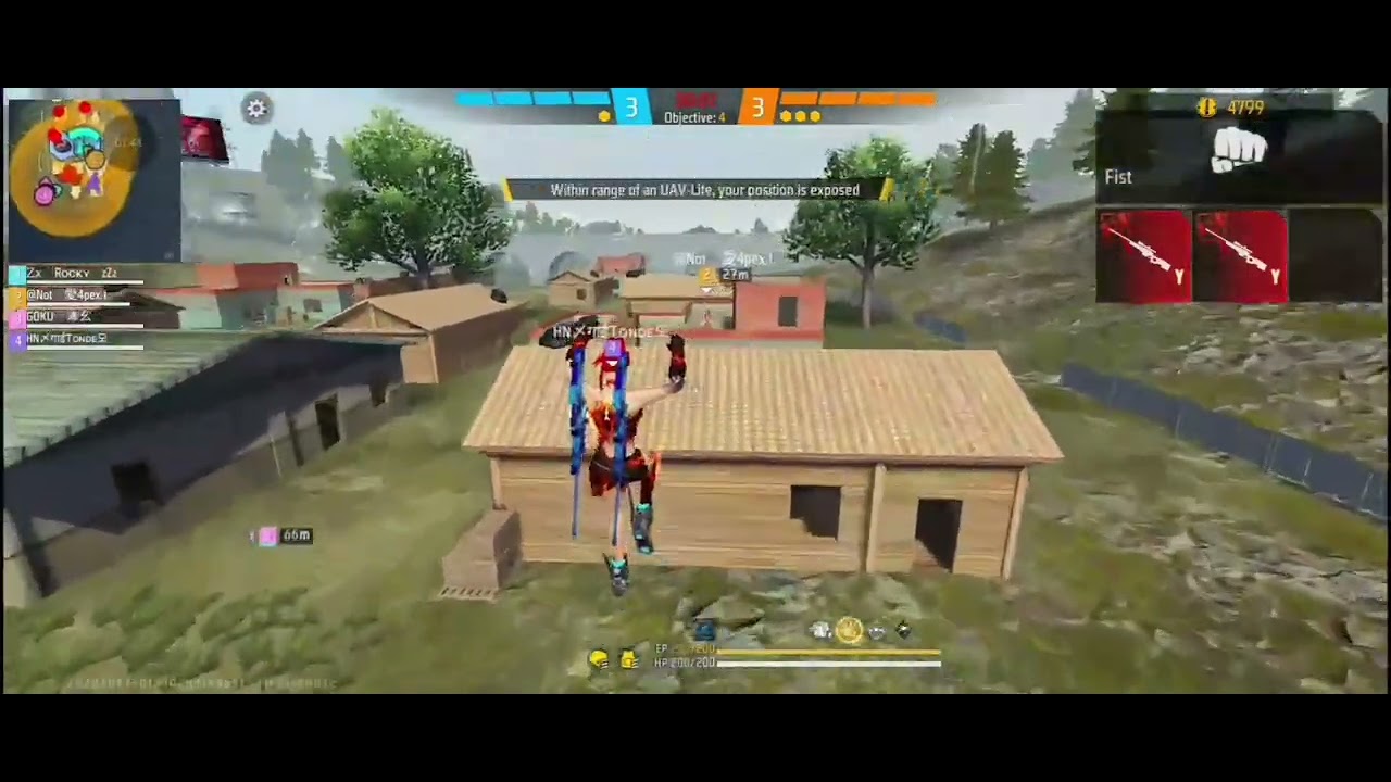 Please subscribe kar do 🙏🙏🙏🙏🙏🙏♥️♥️♥️♥️♥️♥️