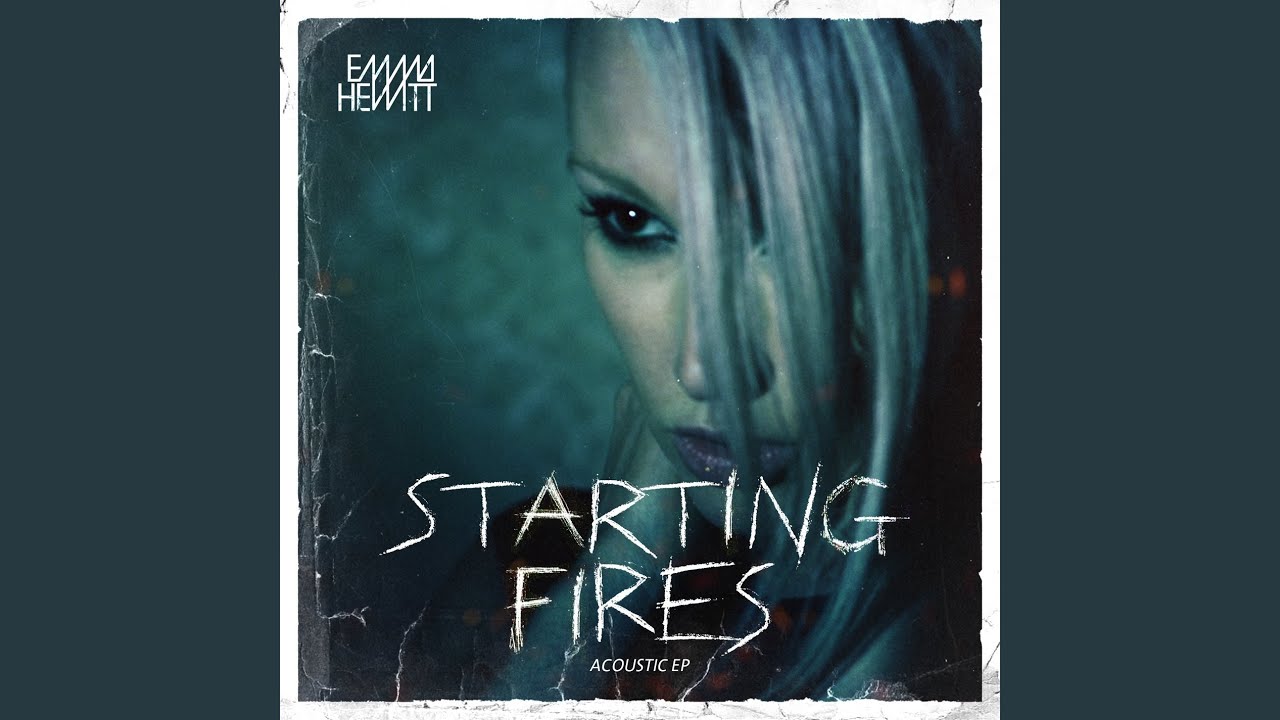 Waiting (Strings & Vocals Mix)