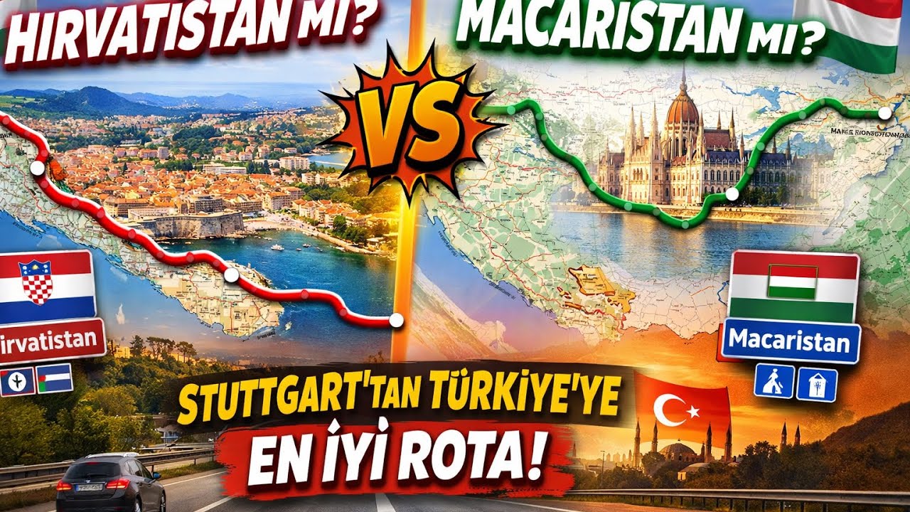 Konformu  Maliyetmi??