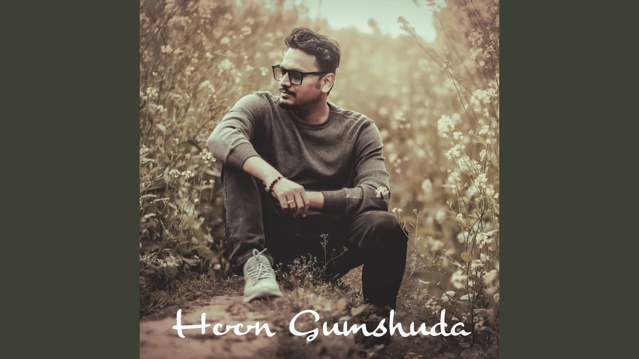 Hoon Gumshuda