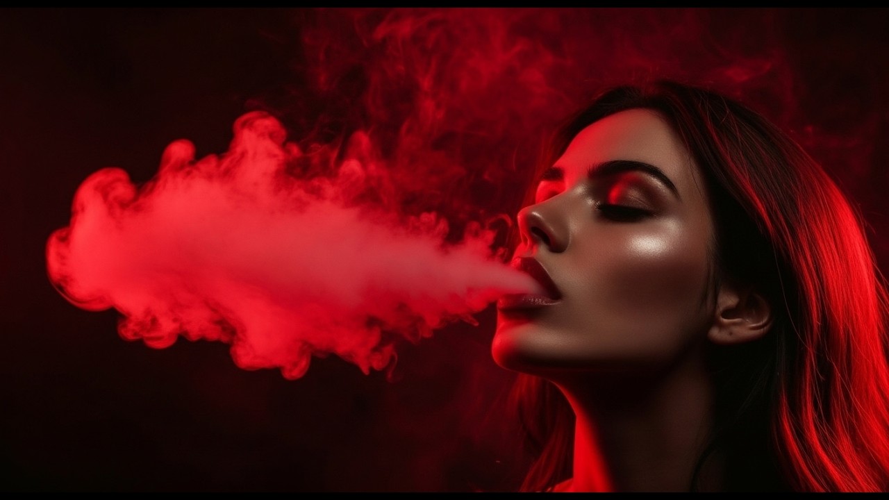 Best of Deep House 2026  Chill Mix & Deep Feelings – Emotional Lounge Edition