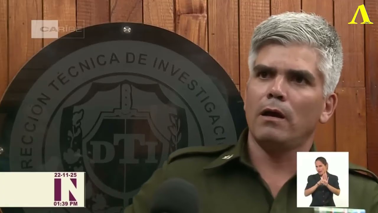 Gobierno cubano acciona contra el env&iacute;o de remesas a Cuba #InfinityLambda #cubanosporelmundo #Cuba