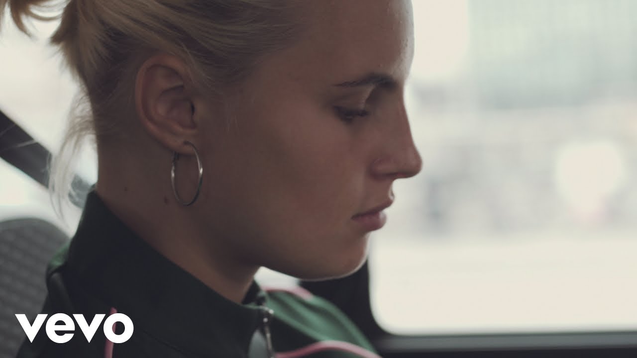 Saint clara - Slippin´