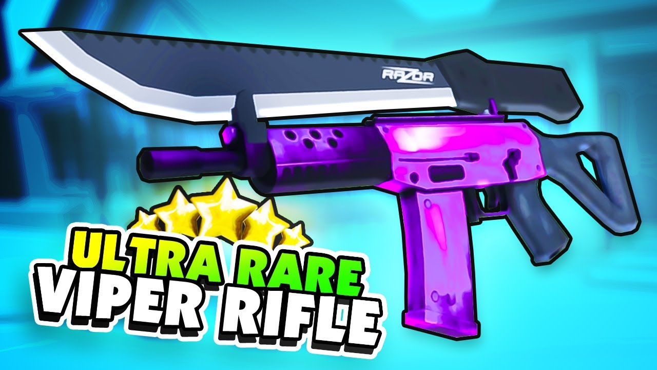 Most POWERFUL Modded Gun in the WORLD - Undead Development VR Gameplay