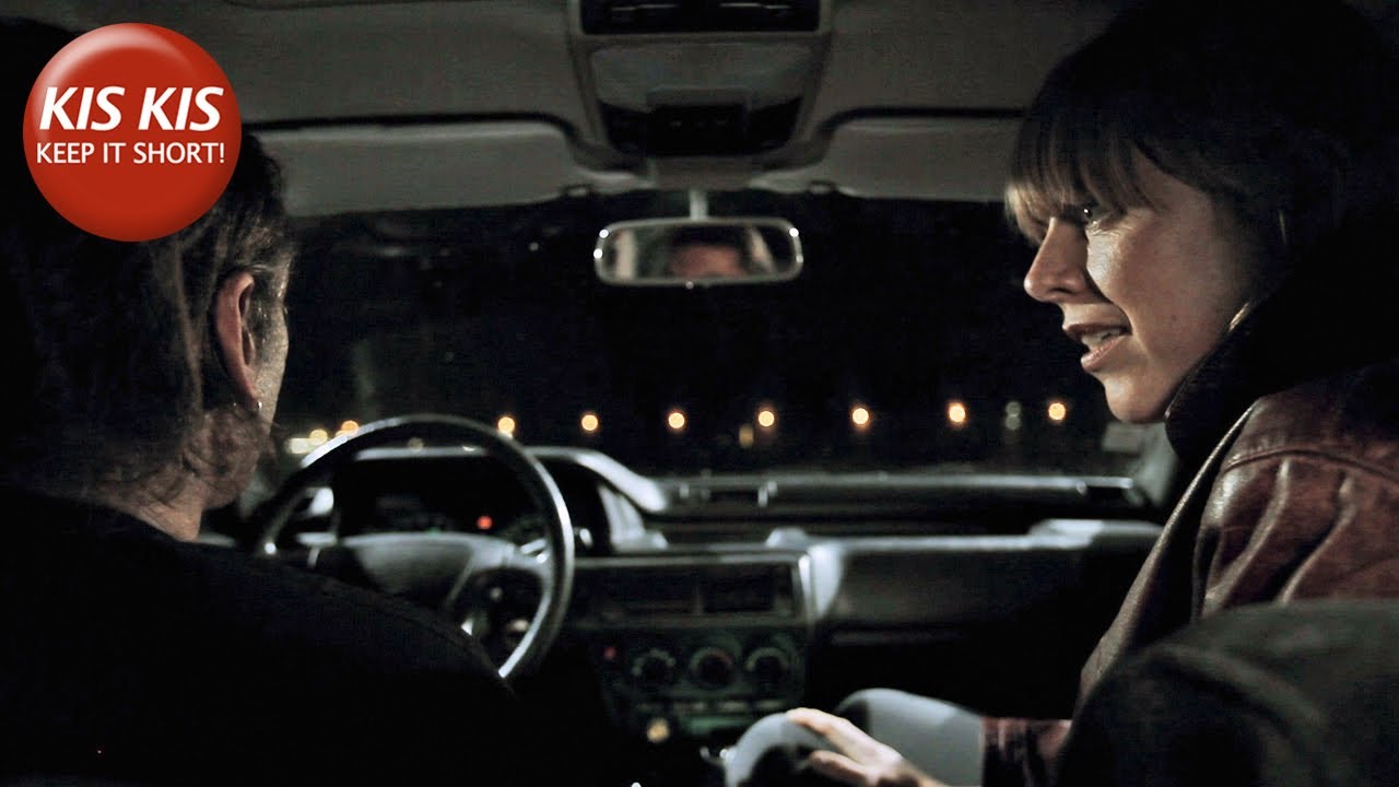 When your date doesn't look like his picture | 