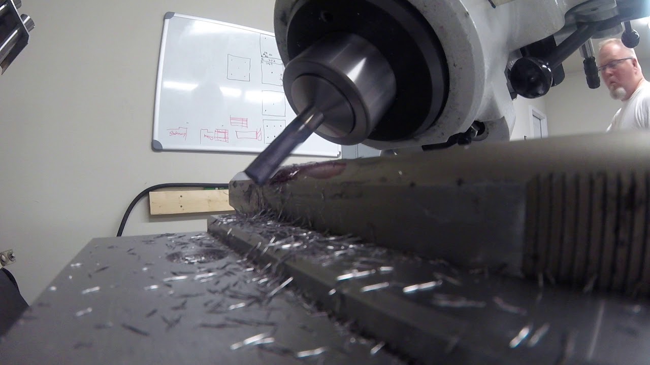 1911 slide angle cuts 002 GoPro