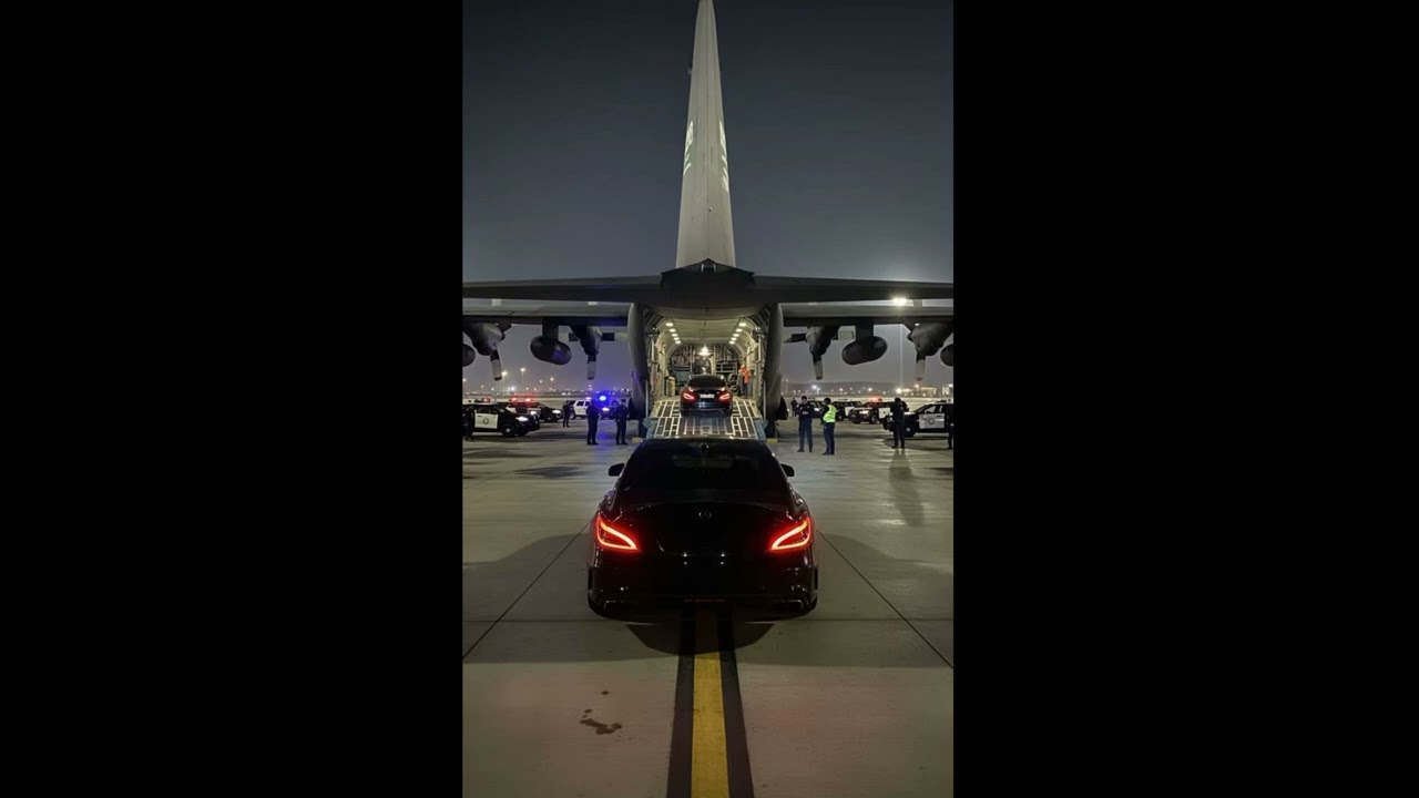 BIGXTHAPLUG TYPE BEAT - импортировано 📇 [𝙚𝙣𝙩𝙞𝙧𝙚 𝙘𝙖𝙩𝙖𝙡𝙤𝙜 𝙞𝙣 𝙙𝙚𝙨𝙘]