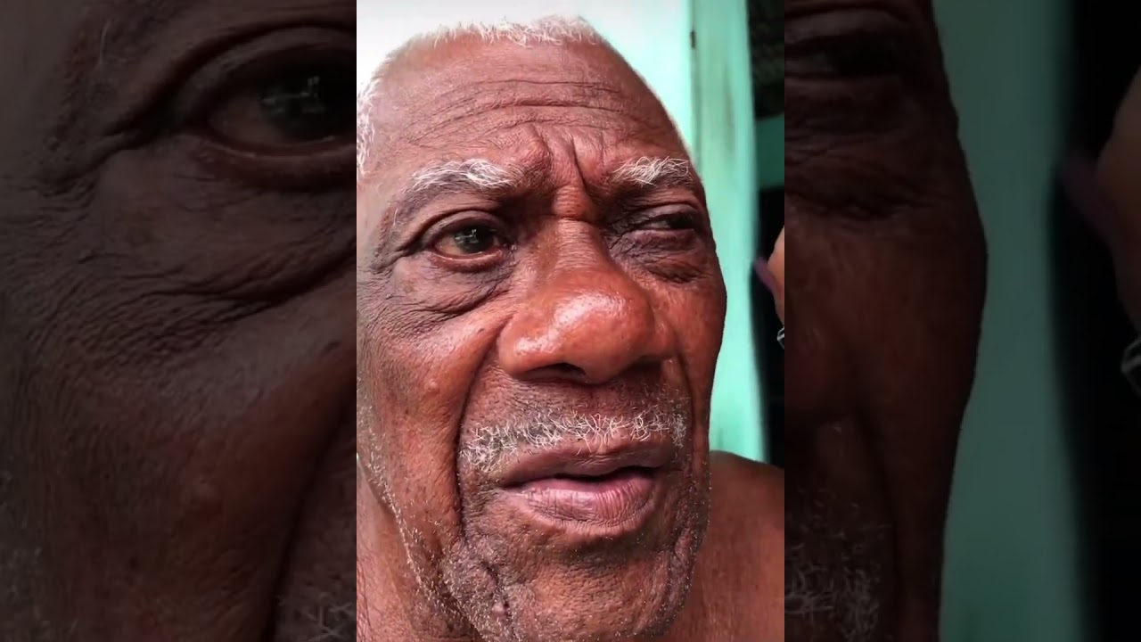 Delegado tava inspirado, fez até uma música pra Renan