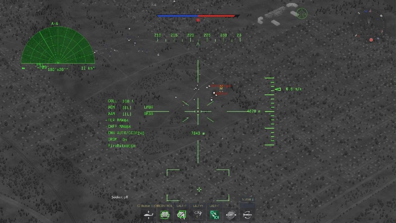 War Thunder_20260210232936