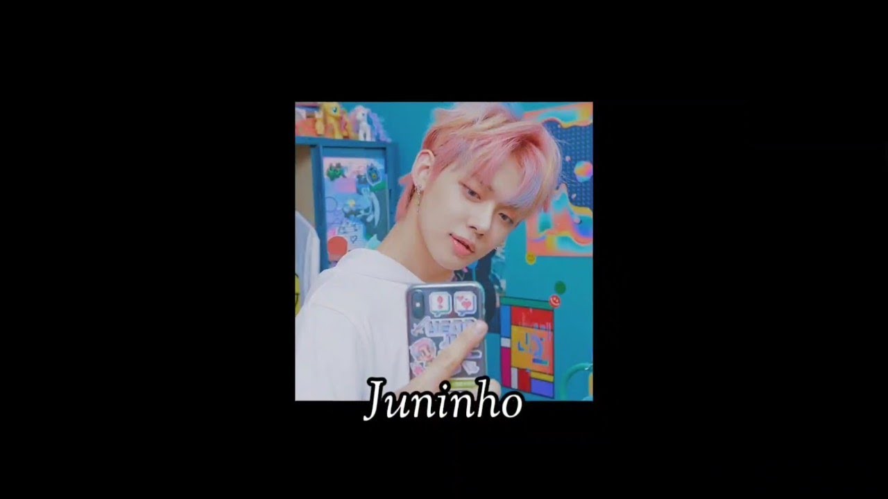 ASMR Yeonjun (Detenção) - Parte Única