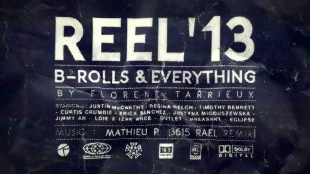 REEL#13