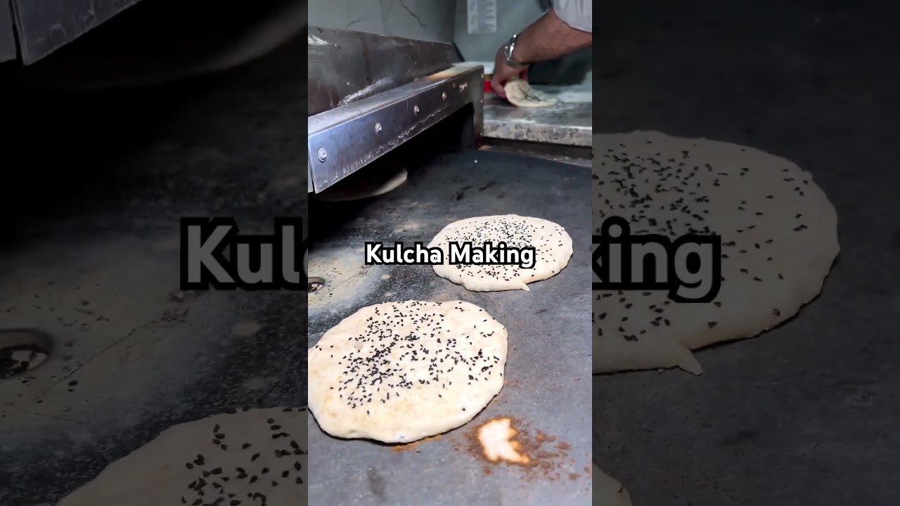 Best Naan Kulcha Making Machine  | Pneutomatic Engineering Call +91 7898917331