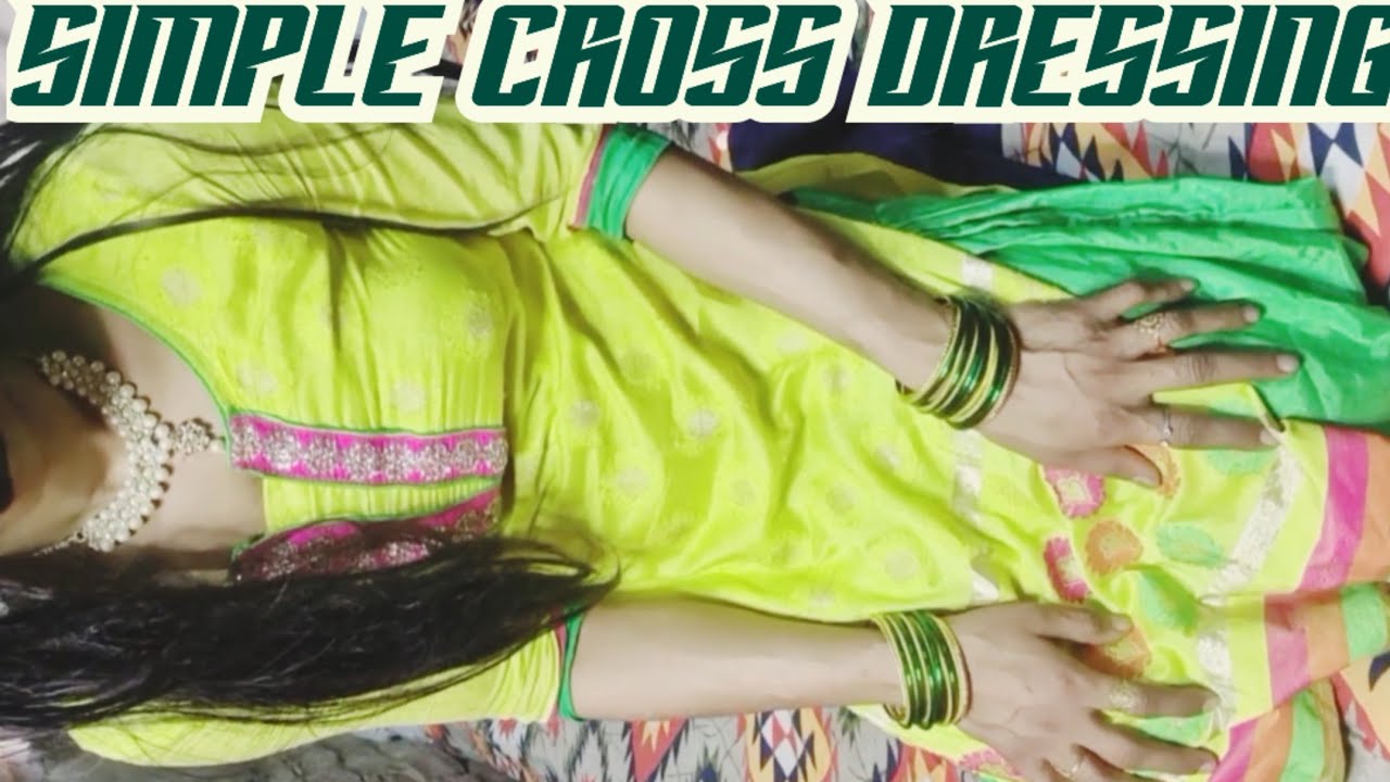 After 1 Month Live | Cross Dressing Talk | CD Community Live Chat #crossdressing #crossdresser