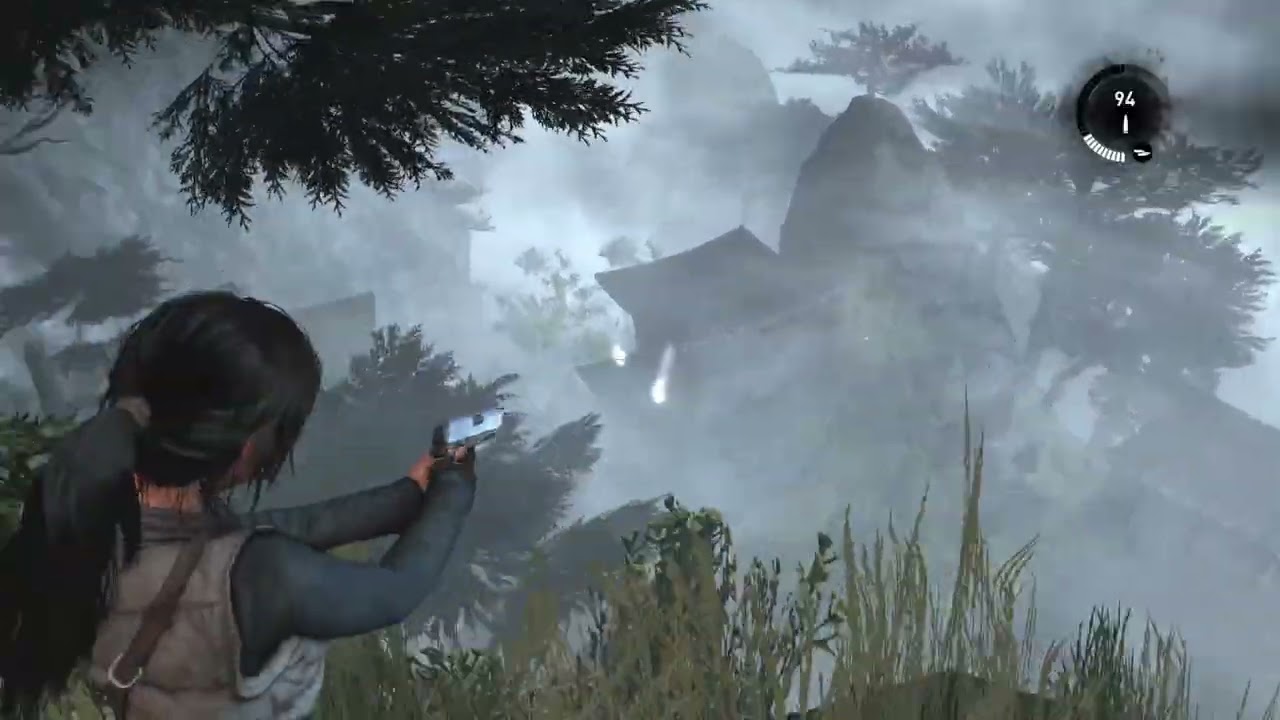 Tomb Raider: Definitive Edition_20260205165144