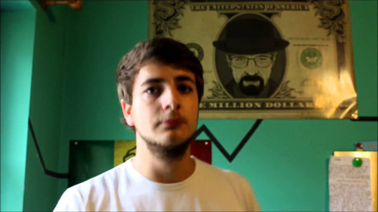 SHOUT OUT FOR ZHANG ZE FROM SUPERNOVA!!!!