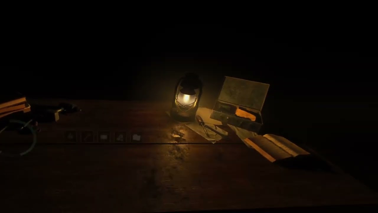 Resident Evil 4: Part 9
