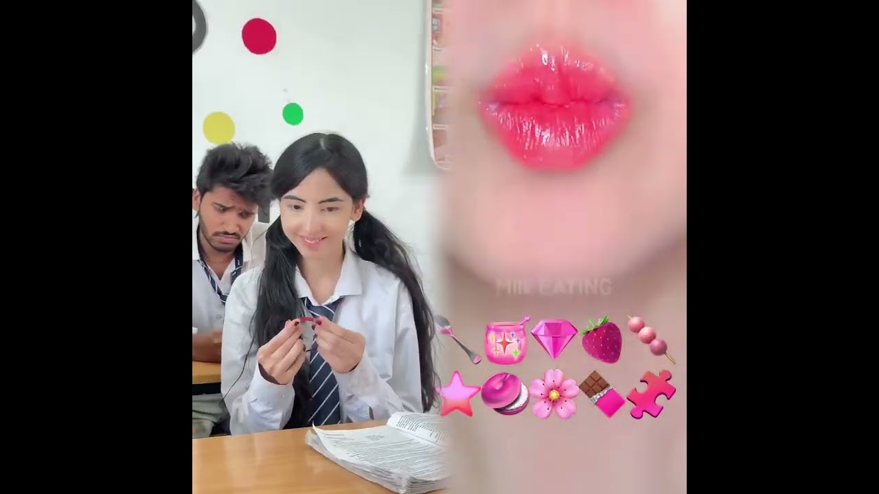 🤣👌👌👌2026 pov Must-Watch Crazy Clips Compilation #humor #fypシ #pov #fyp #foryou #funny 😍😜