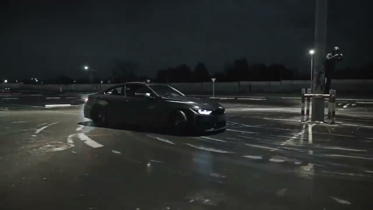 Madonna - Frozen (FUΛT Remix) | LIMMA