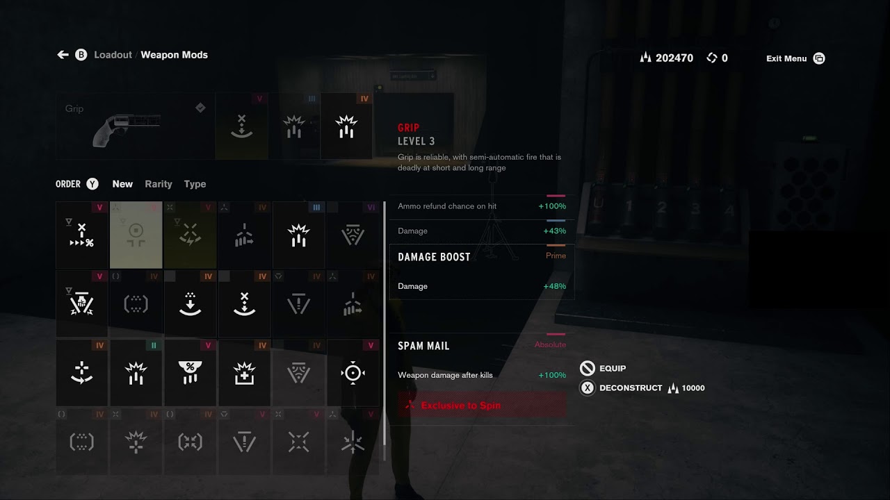 Control ( 5900x / RTX 3080 @ 4K) steaming in 1440p
