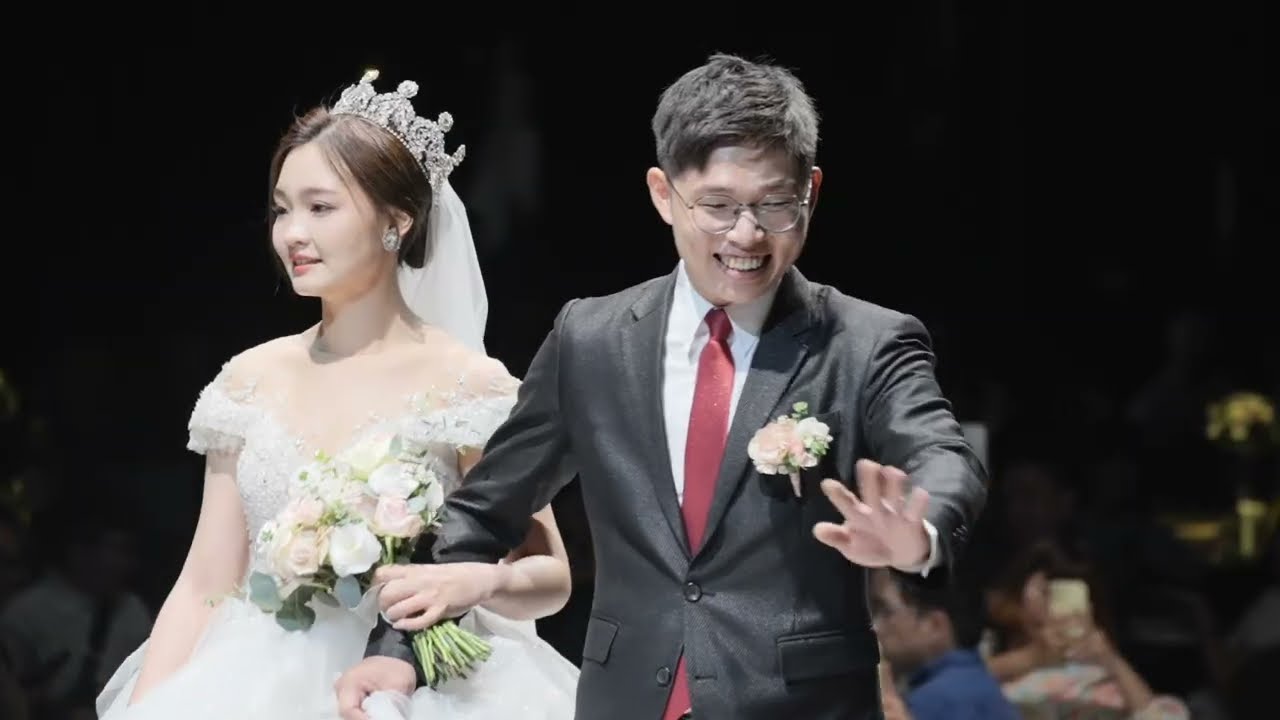萊特薇庭  | 迎娶 | 證婚 | 宴客 | 婚禮紀錄 | 婚禮動態錄影 | SDE快剪快播 | 婚錄推薦 | 海外婚禮-ZYCTaiwan影像工作