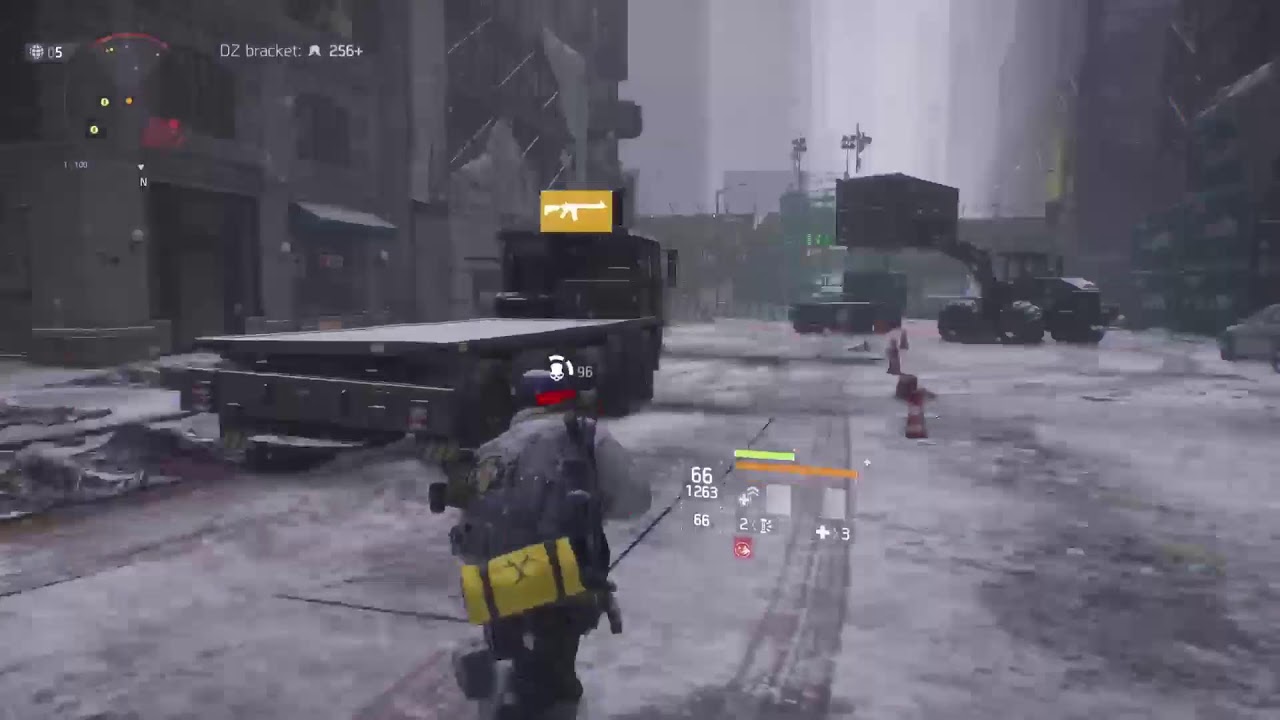 #gaming  #tomclancydivision #pvp #dz what up everyone