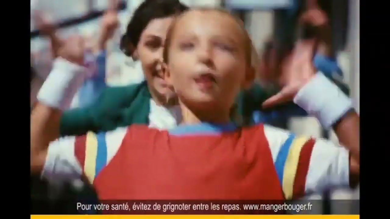 McDonald's | PUB (2025)