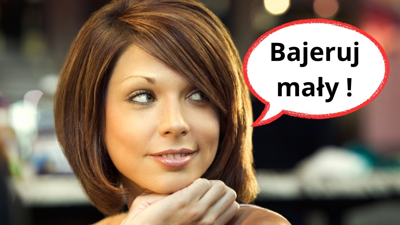 Jak podłączyć się do emocji kobiety ? 3 metody