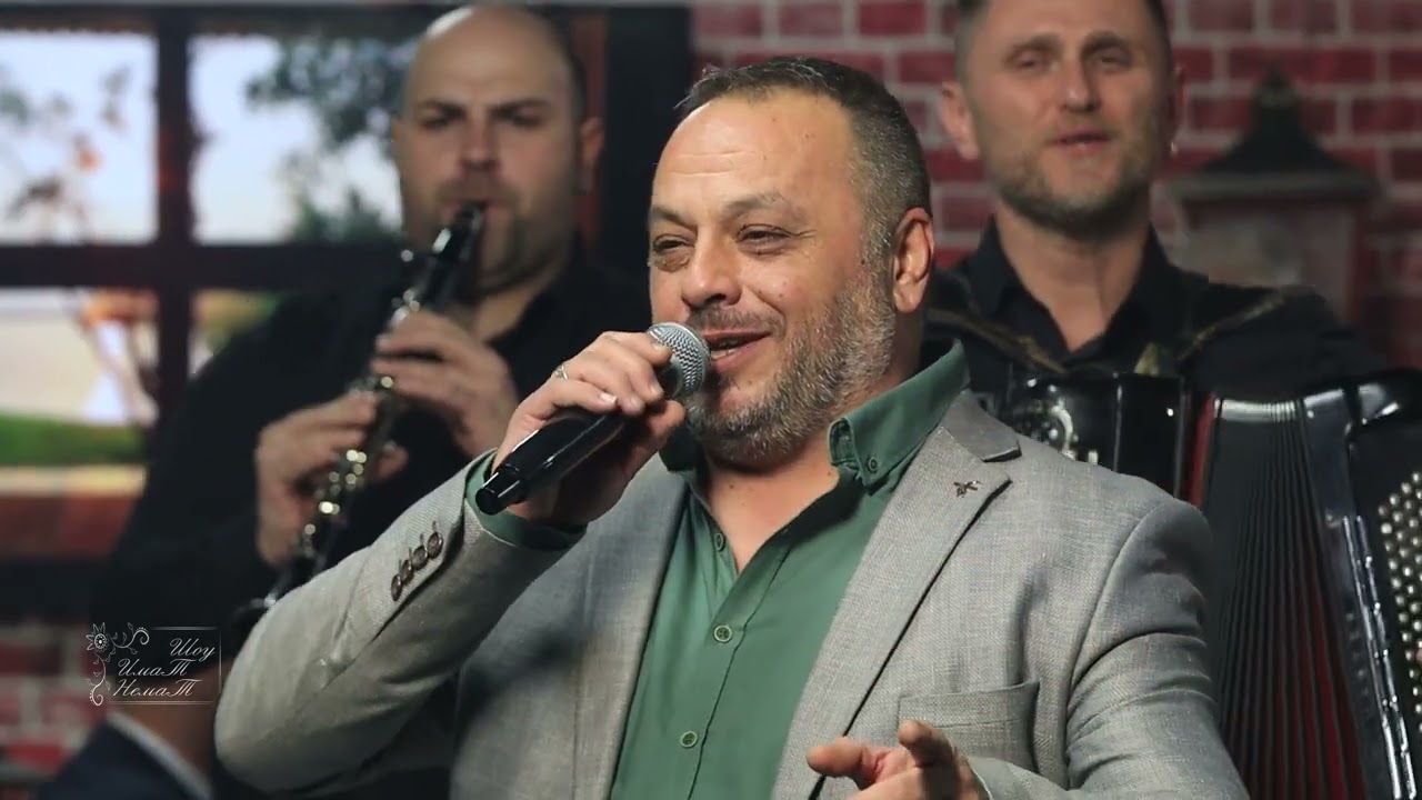 Grupa Cardak  - Subi daj  (Muzicko show ImaT nemaT)
