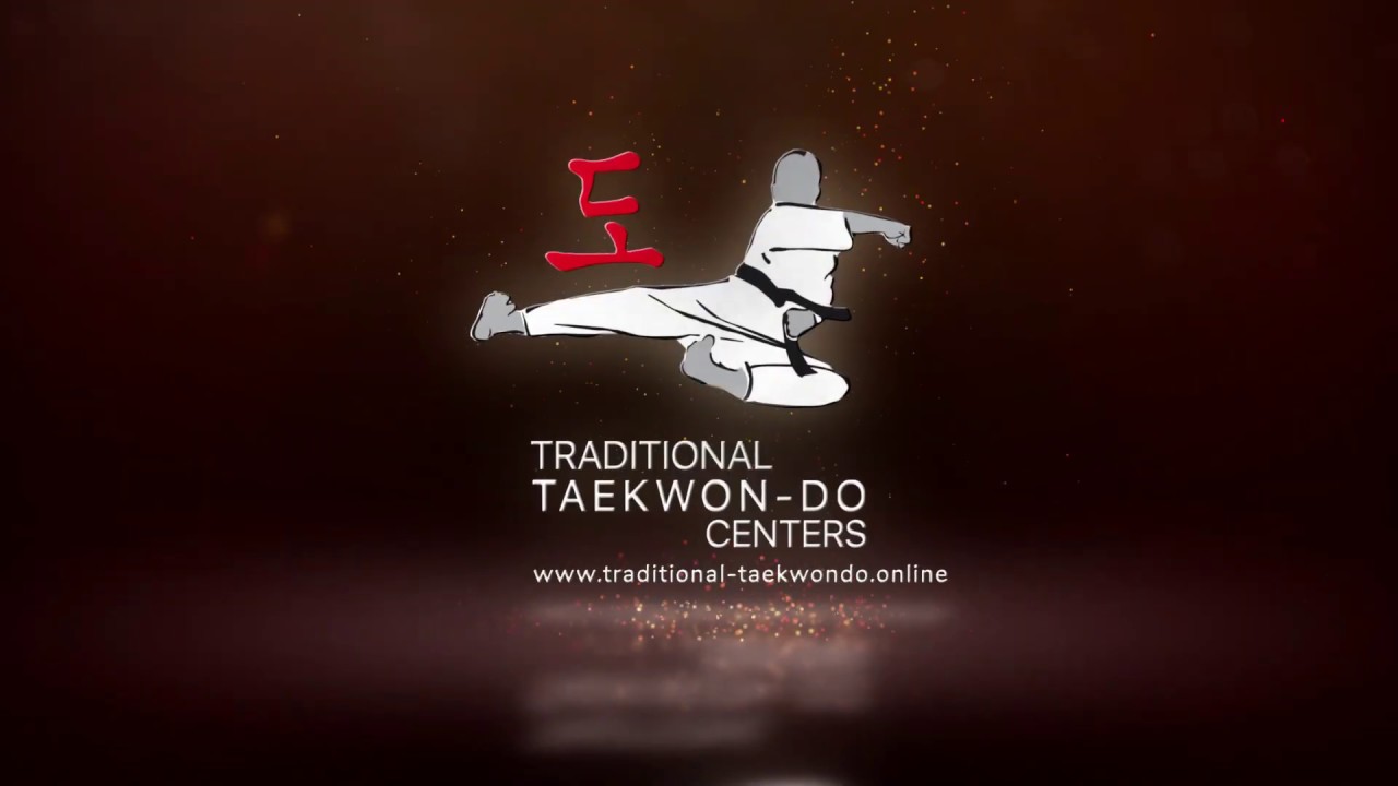 Circus Krone Taekwon-Do GALA 2019