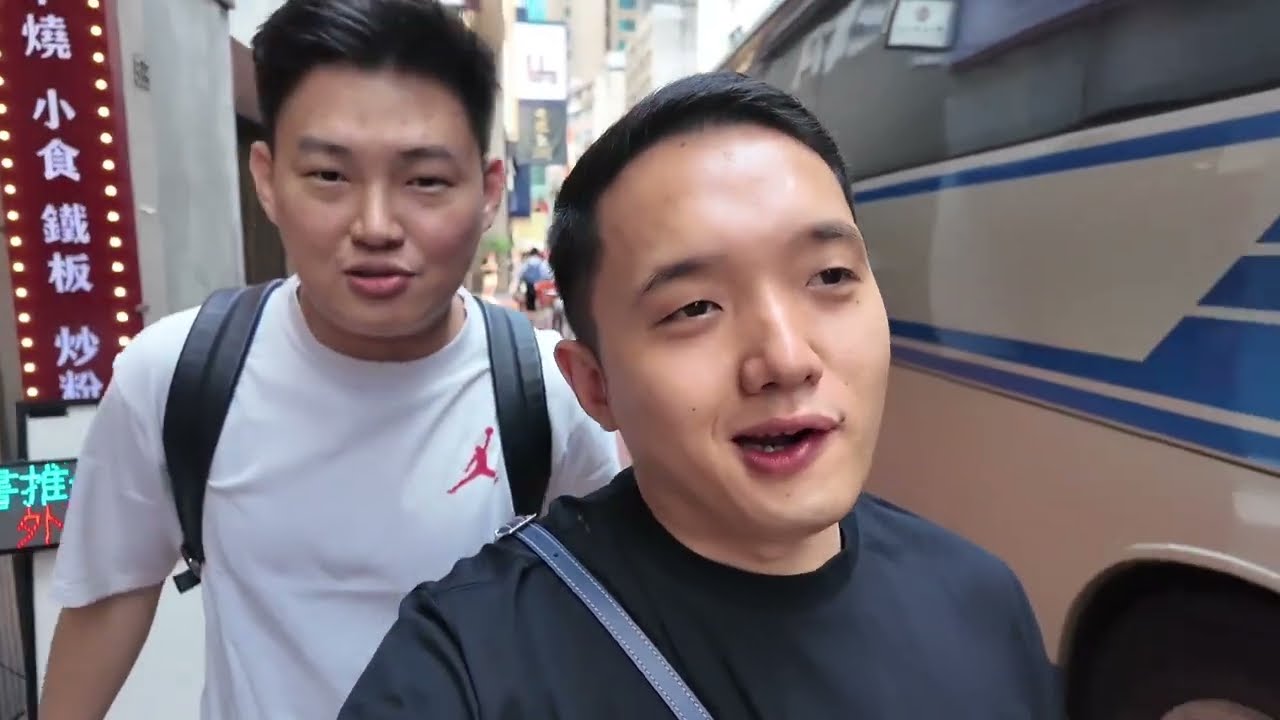 🛫Hongkong မှာ Richard Mille သွားဝယ်တဲ့ Vlog🤙🏻🛫#watch #luxurywatches #richardmille #hongkong