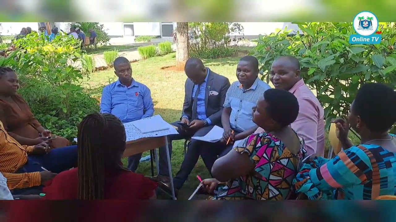Namna Mafunzo ya Uongozi, Usimamizi na Uendeshaji wa Shule kwa Walimu Wakuu yalivyoendeshwa