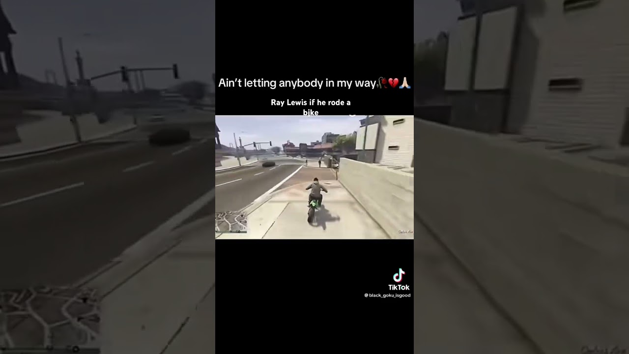 This is why you should drink redbull 